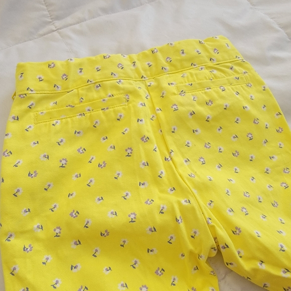 Spring outfit - Picture 3 of 4